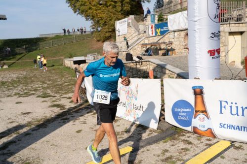 2026-Ziel-61