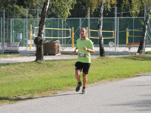 Drei Schlösser Lauf 2019