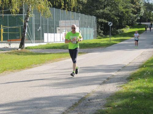 Drei Schlösser Lauf 2019