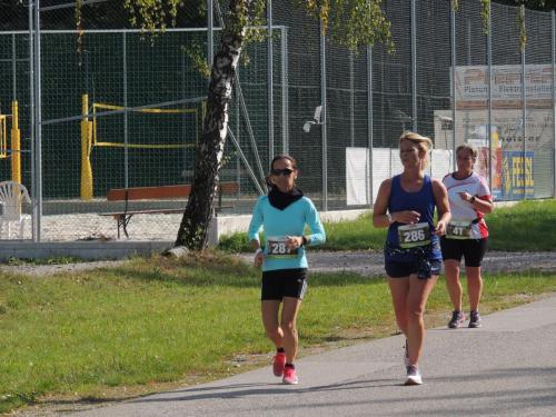 Drei Schlösser Lauf 2019