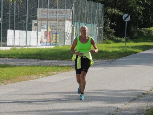 Drei Schlösser Lauf 2019