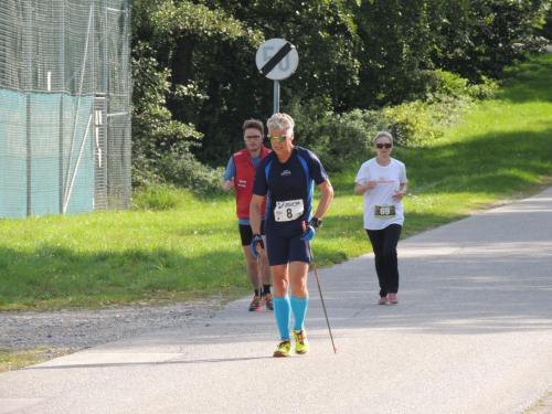 Drei Schlösser Lauf 2019