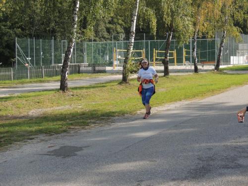 Drei Schlösser Lauf 2019