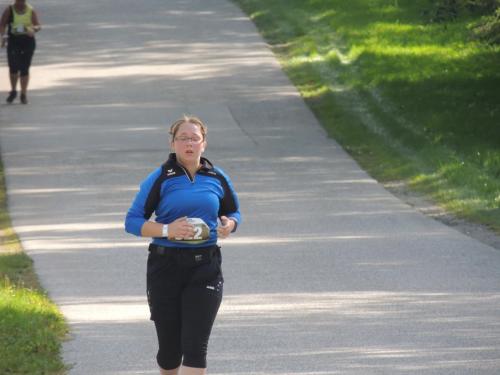 Drei Schlösser Lauf 2019