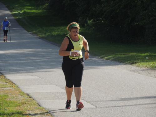 Drei Schlösser Lauf 2019