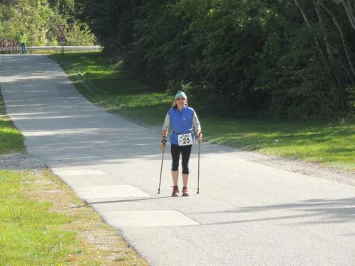 Drei Schlösser Lauf 2019