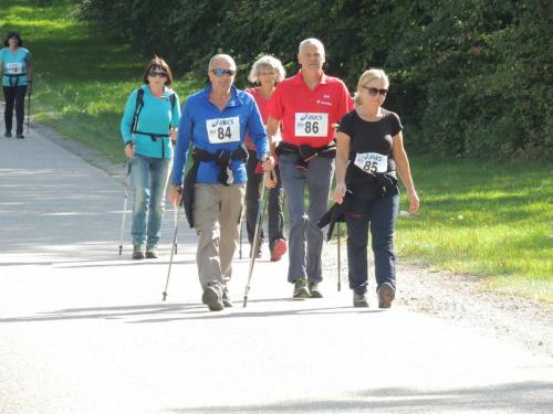 Drei Schlösser Lauf 2019