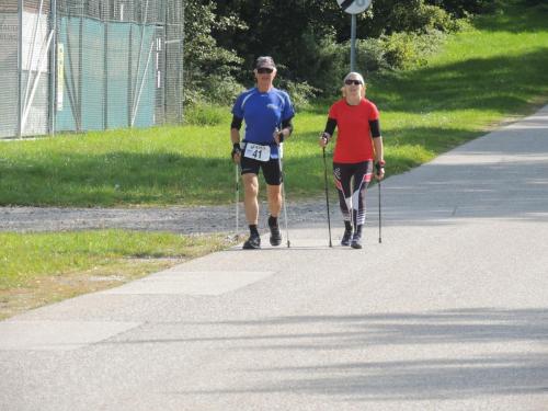 Drei Schlösser Lauf 2019