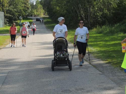 Drei Schlösser Lauf 2019