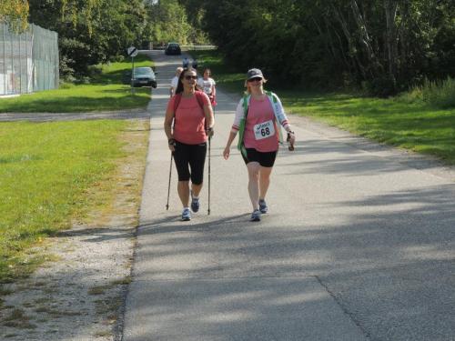 Drei Schlösser Lauf 2019