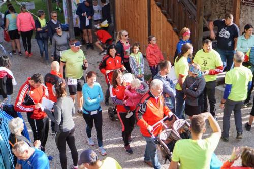 Drei Schlösser Lauf 2019