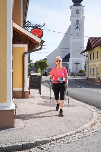 Drei Schlösser Lauf 2019