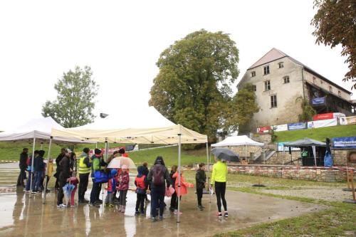 Kinderlauf-2022-1