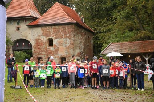 Kinderlauf-2022-10