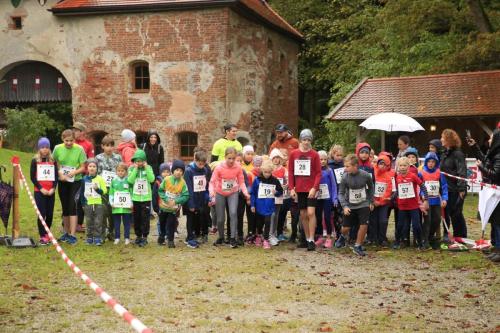 Kinderlauf-2022-11