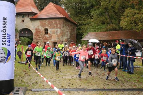 Kinderlauf-2022-12