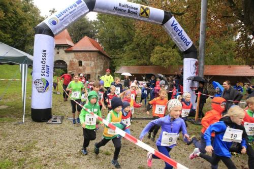 Kinderlauf-2022-15