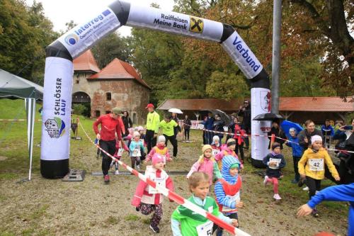 Kinderlauf-2022-18