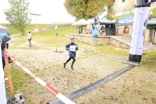 Kinderlauf-2022-20