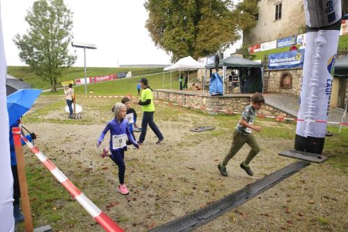 Kinderlauf-2022-25