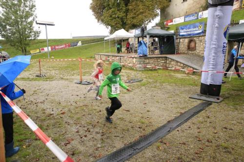 Kinderlauf-2022-33
