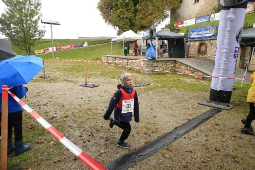 Kinderlauf-2022-35