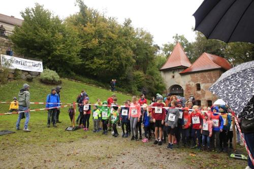 Kinderlauf-2022-8