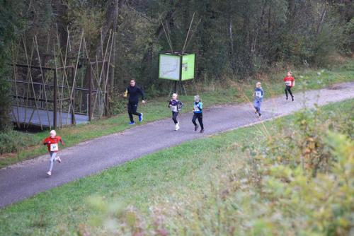 Kinderlauf-Strecke-2024-14