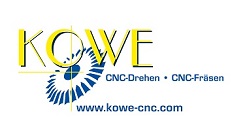 Kowe