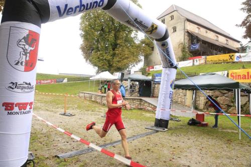 Lauf-2022-121