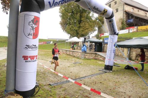 Lauf-2022-122