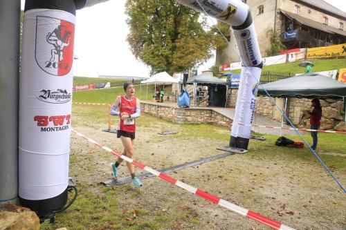 Lauf-2022-123