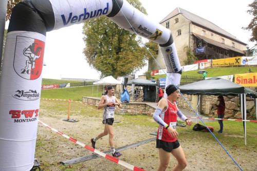 Lauf-2022-124