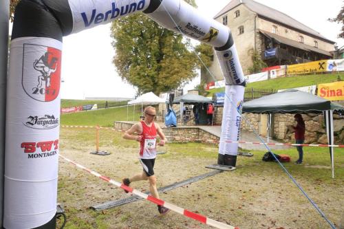 Lauf-2022-125