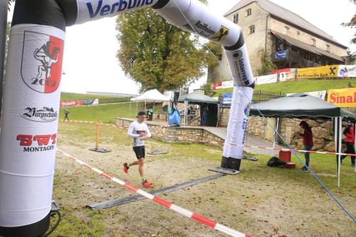 Lauf-2022-126
