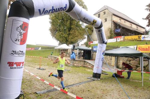 Lauf-2022-127
