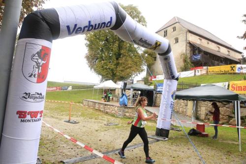 Lauf-2022-128