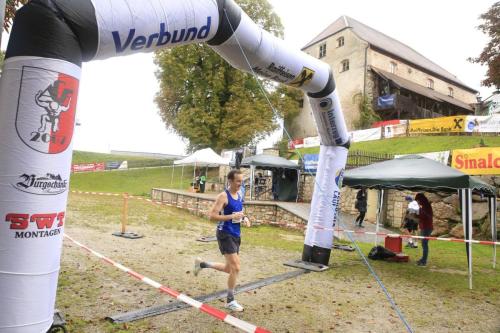 Lauf-2022-129
