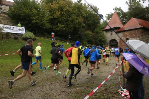 Lauf-2022-13