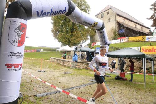 Lauf-2022-130