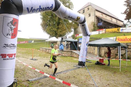 Lauf-2022-131