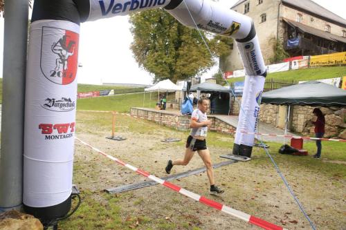 Lauf-2022-132