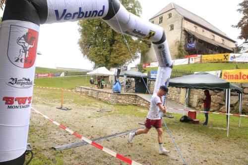 Lauf-2022-133