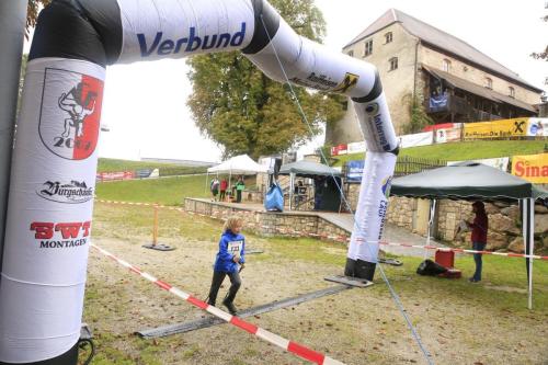 Lauf-2022-134