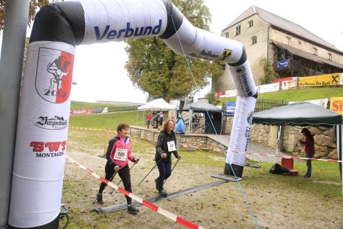 Lauf-2022-135