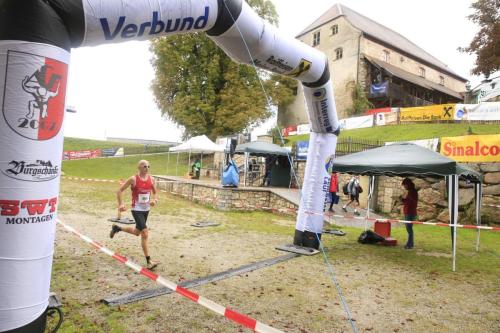 Lauf-2022-136