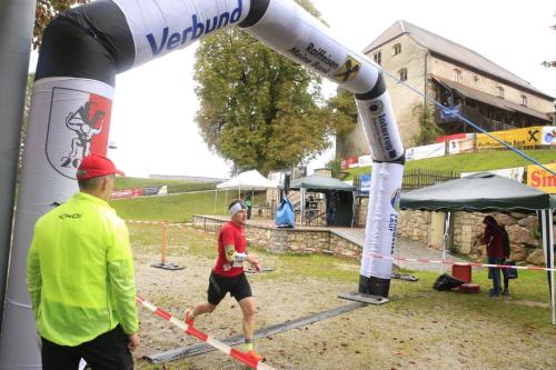 Lauf-2022-137