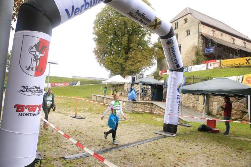 Lauf-2022-139