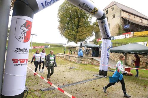 Lauf-2022-140