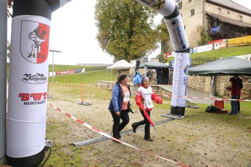 Lauf-2022-141